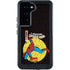 Marvel Classic Comics Amazing Spider-Man 70 Galaxy S24 Waterproof Case